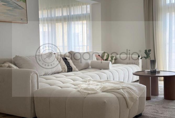 8196418 - Property Main Image