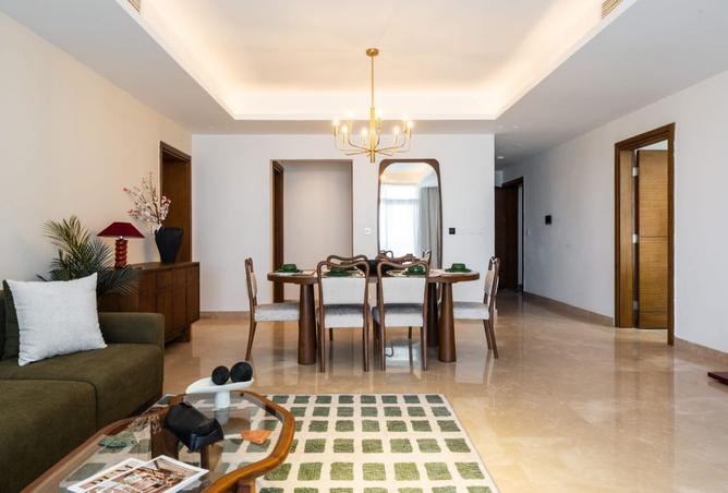 8165360 - الصورة الرئيسية للعقار