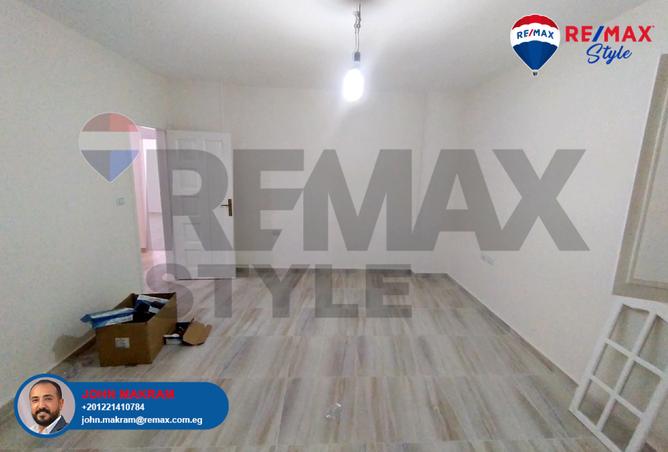 7412725 - Property Image 2