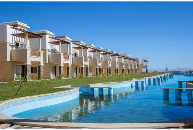 8210918 - Property Image 3