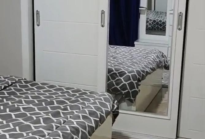 8236428 - الصورة الرئيسية للعقار