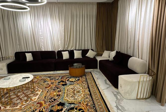 7907683 - صورة العقار 3