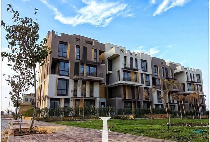 8352581 - صورة العقار 3