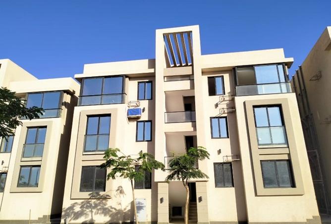 8478866 - Property Image 2