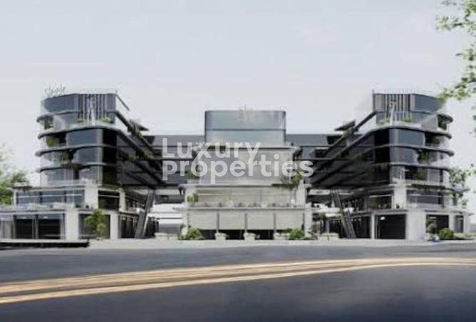 8427338 - Property Image 3