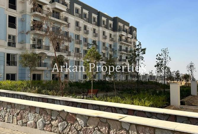 8302205 - Property Image 2