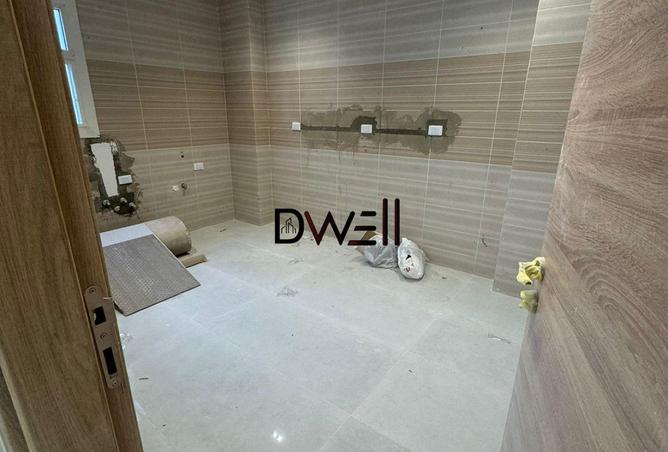 8300619 - الصورة الرئيسية للعقار