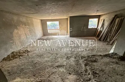 مساحات مكتبية - استوديو للبيع في شارع الماظه - الماظة - مصر الجديدة - القاهرة