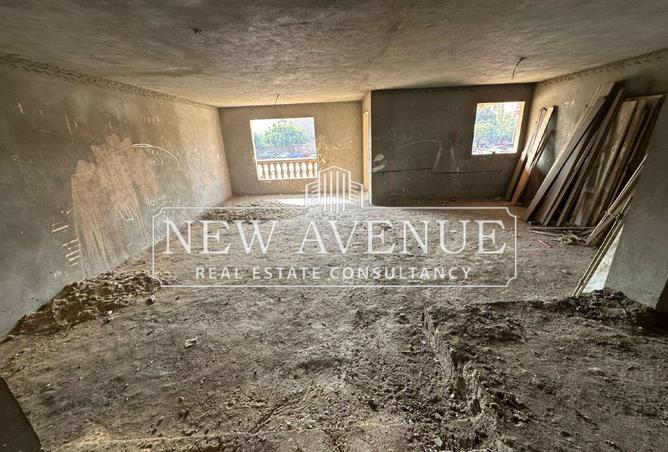 8163831 - Property Image 3