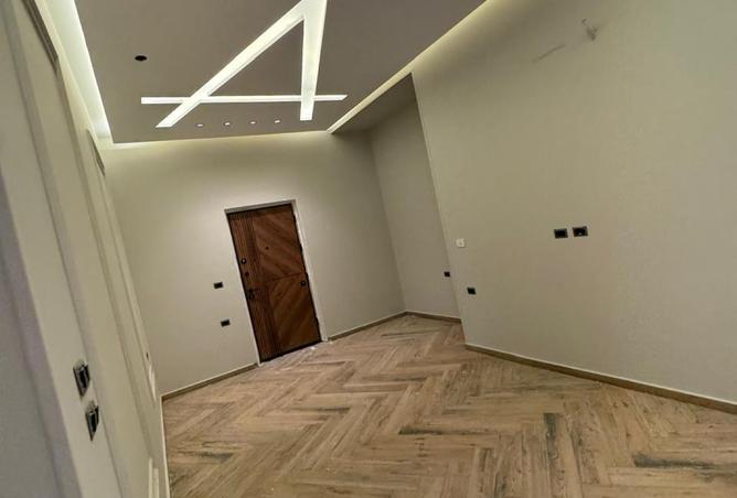 8291890 - Property Image 2