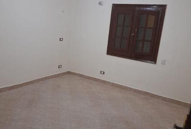 8054853 - صورة العقار 3