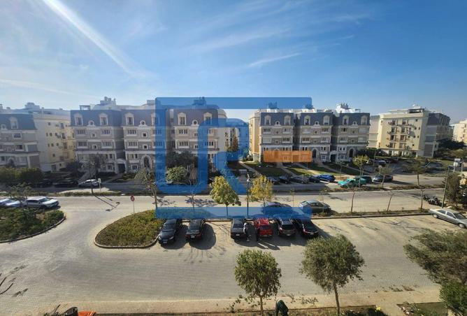 8268237 - الصورة الرئيسية للعقار