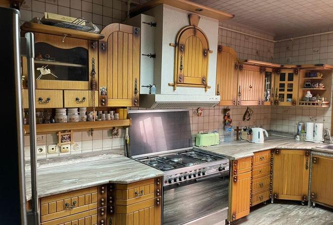 8301254 - صورة العقار 2