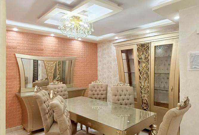 8555241 - صورة العقار 3