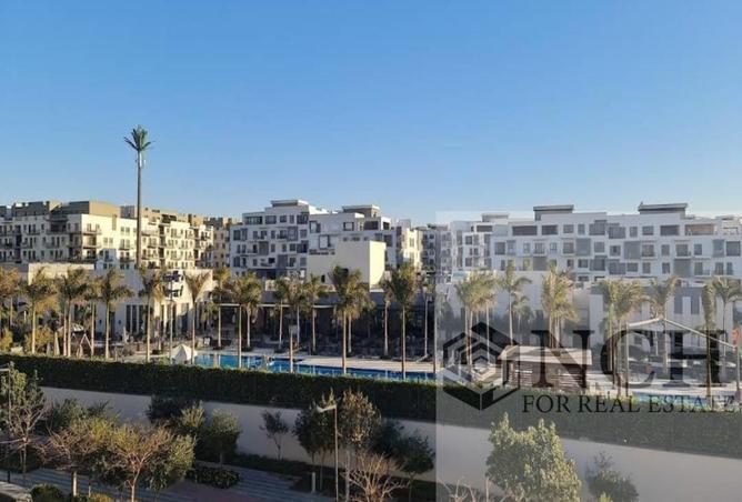 8342246 - Property Image 3