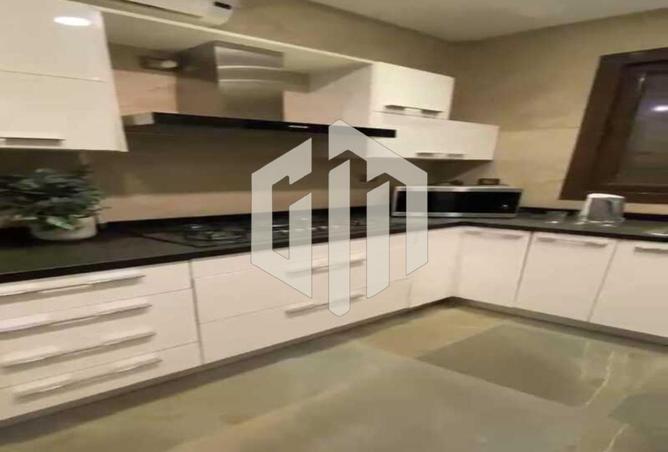 8084142 - Property Image 3