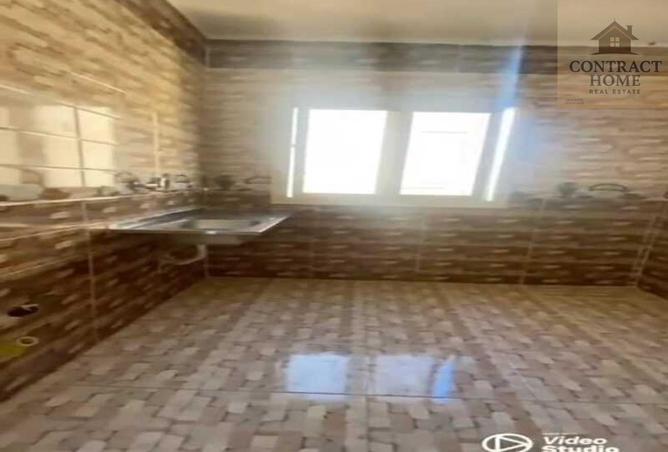 8165295 - صورة العقار 3