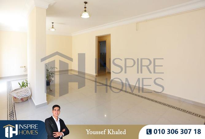 8298908 - Property Image 3