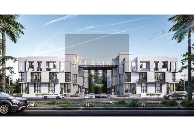 8433787 - صورة العقار 2