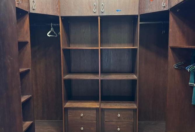 8459506 - صورة العقار 2