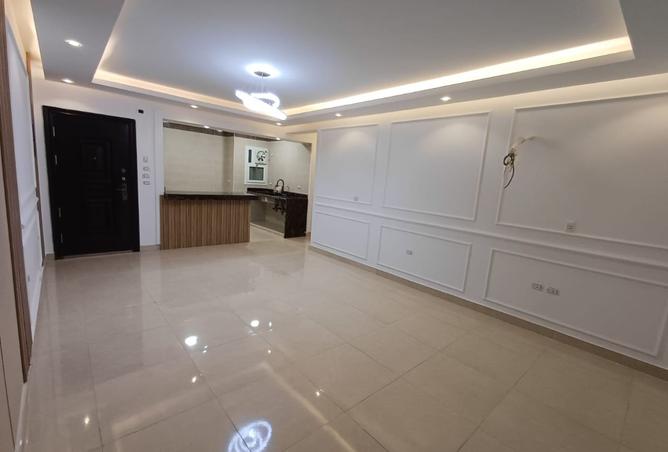 8528278 - الصورة الرئيسية للعقار