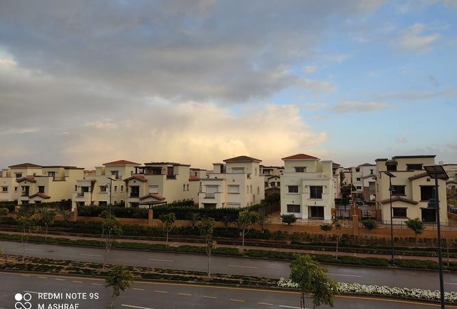 8290893 - Property Image 3