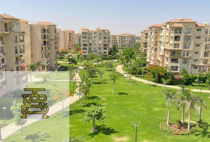 8538248 - الصورة الرئيسية للعقار