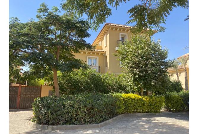 8363141 - Property Image 2