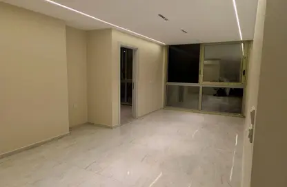 Apartment - 2 Bedrooms - 1 Bathroom for rent in One Kattameya - El Katameya Compounds - El Katameya - New Cairo City - Cairo