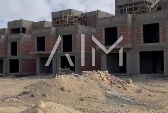 8383041 - صورة العقار 3