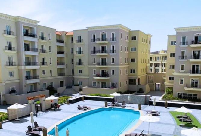 8129207 - Property Image 2