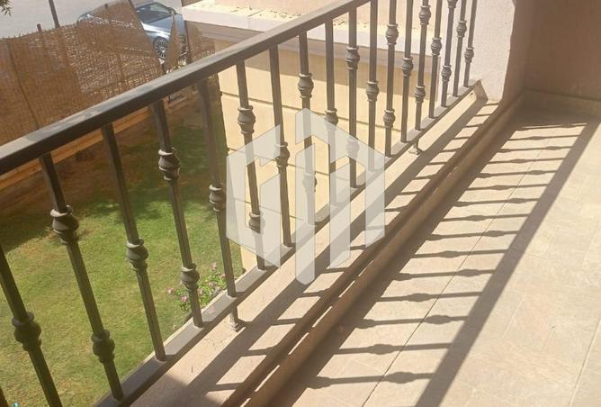 7924181 - Property Image 3