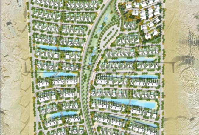 7688011 - Property Image 2