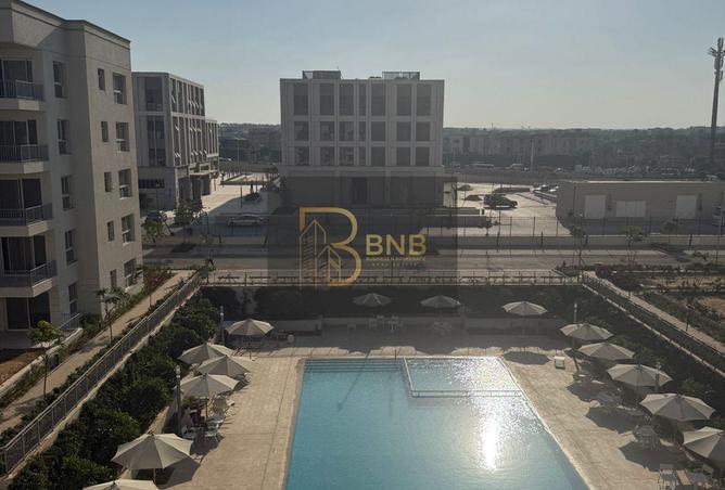 8178385 - Property Image 2