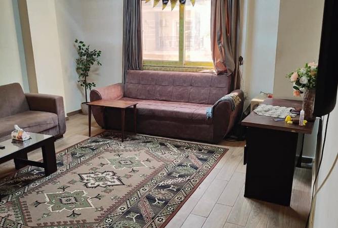 8497979 - Property Main Image