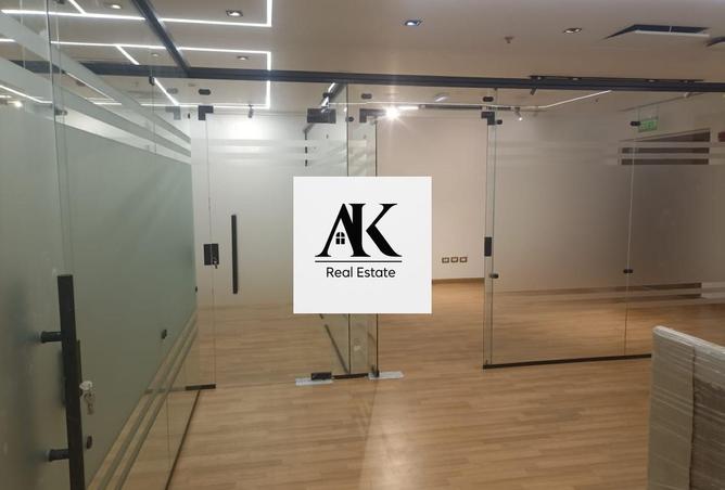 8289669 - صورة العقار 2