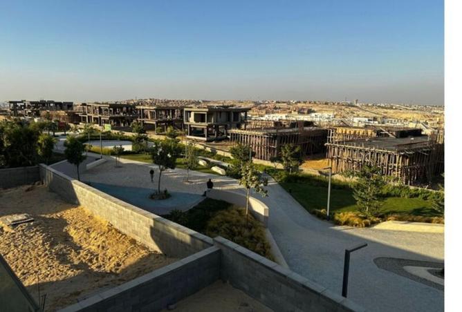 8318365 - صورة العقار 2