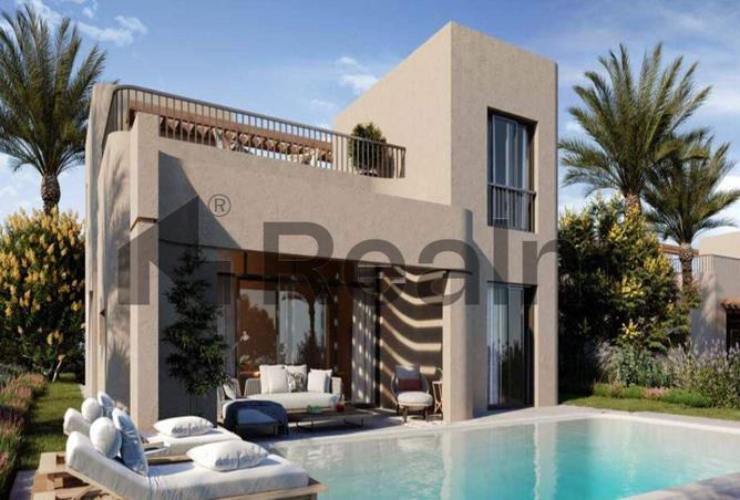 8240104 - الصورة الرئيسية للعقار