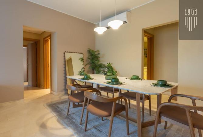 8036220 - صورة العقار 2