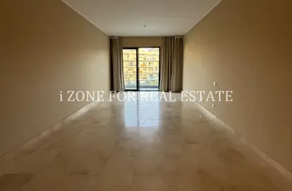 Apartment - 3 Bedrooms - 3 Bathrooms for rent in Villette - 5th Settlement Compounds - The 5th Settlement - New Cairo City - Cairo