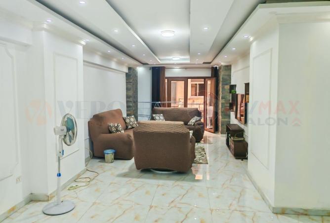 8387906 - صورة العقار 2