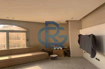 Apartment - 2 Bedrooms - 1 Bathroom for sale in Al Andalus Family - Al Andalus District - New Cairo City - Cairo