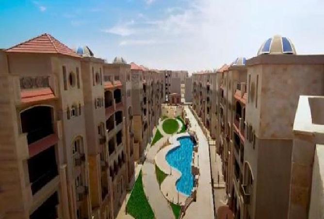 6472655 - صورة العقار 3