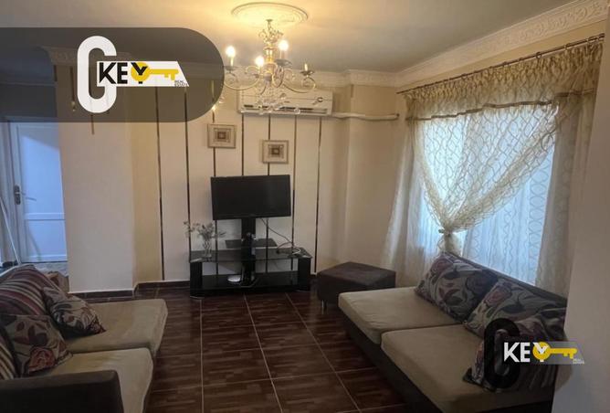 8221675 - صورة العقار 3