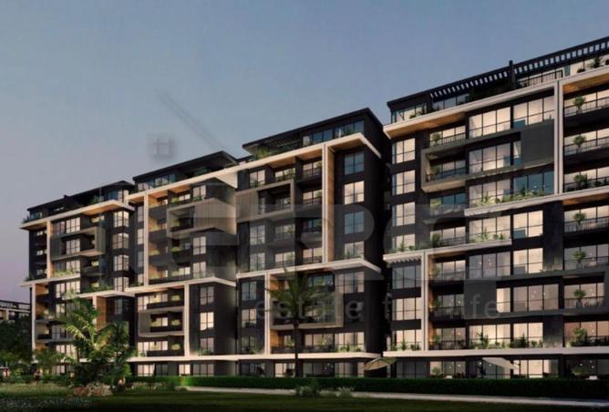 8218046 - صورة العقار 3