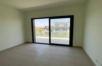Apartment - 3 Bedrooms - 3 Bathrooms for sale in Swan Lake Residence - 5th Settlement Compounds - The 5th Settlement - New Cairo City - Cairo