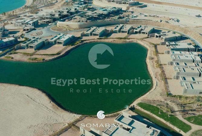 7898204 - صورة العقار 3