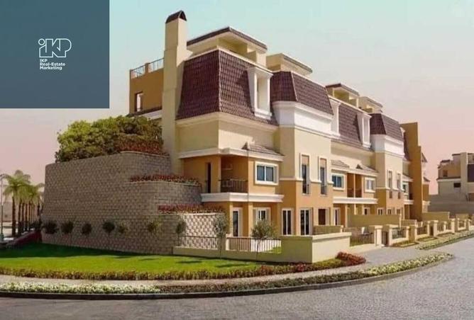 8089476 - Property Image 3