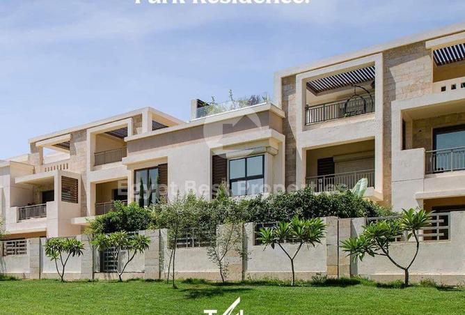 8287943 - Property Image 2