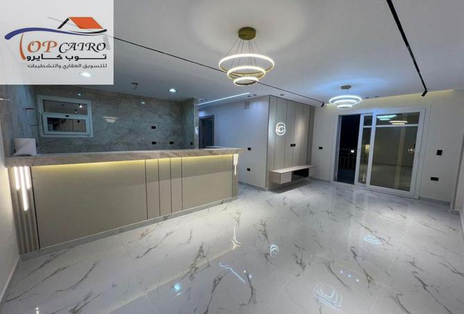 8544914 - صورة العقار 2